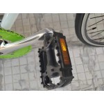 НОВ шосеен спортен велосипед FIXI FIXED 28 цола TIAGRA,